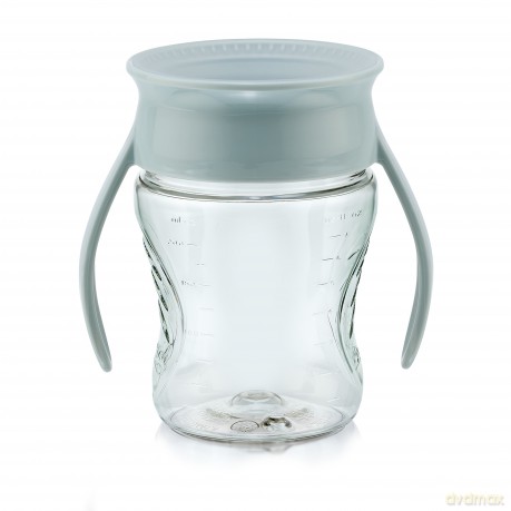 WOW - Cup Baby - Tranquil Green (WOW1373)