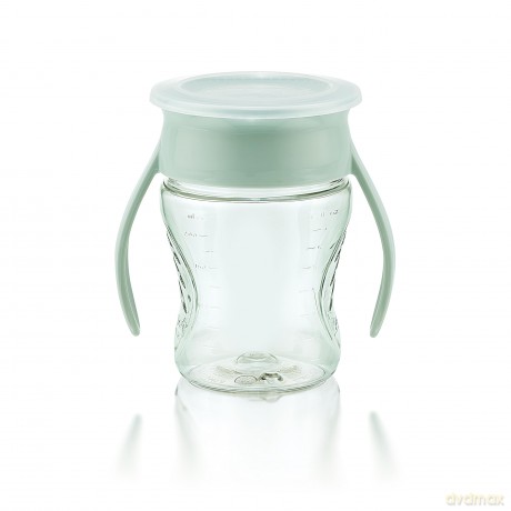 WOW - Cup Baby - Tranquil Green (WOW1373)