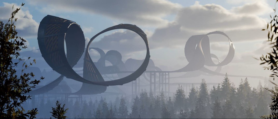 Wreckreation [GRA XBOX SERIES X]