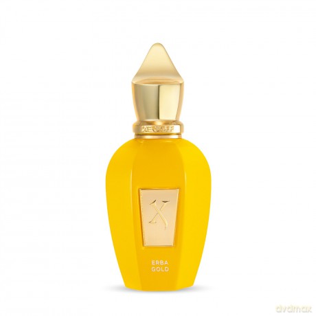 Xerjoff - Erba Gold EDP 50 ml