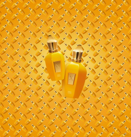 Xerjoff - Erba Gold EDP 50 ml