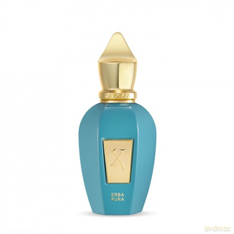 Xerjoff - Erba Pura EDP 50 ml