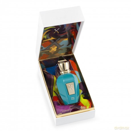 Xerjoff - Erba Pura EDP 50 ml