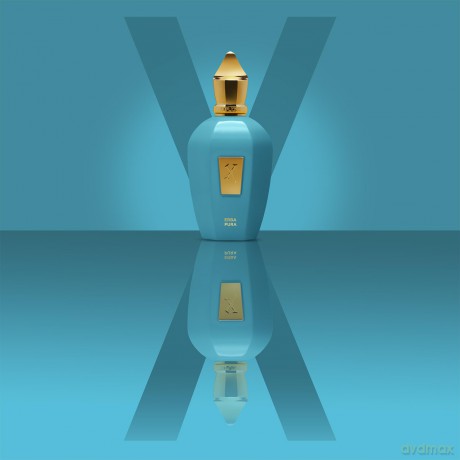 Xerjoff - Erba Pura EDP 50 ml
