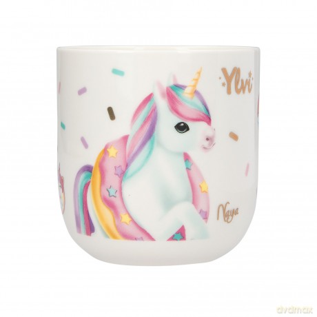 Ylvi - Mug Without Handle - 250 ml (0413562)