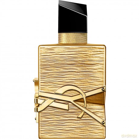 Yves Saint Laurent - Libre Vanilla Couture EDP 50 ml
