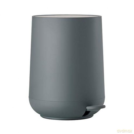 Zone Denmark - Nova Pedal Bin 5 L (Grey)