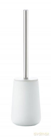 Zone Denmark - Nova Toilet Brush - White (330104)