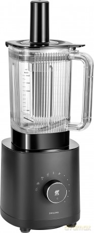 Zwilling - Enfinigy Blender 1.4 L - Black