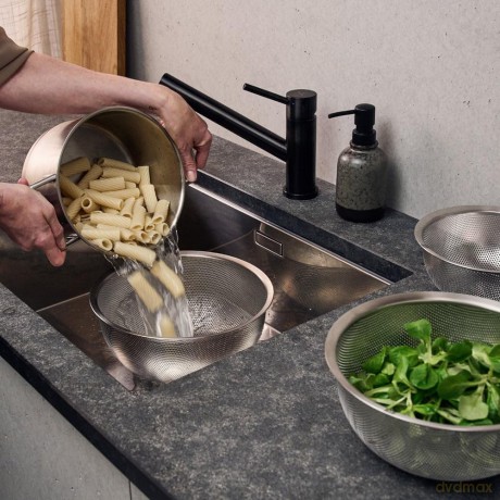 Zwilling - Prep Kitchen Gadgets Set, 3-pcs - Silver