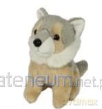 Wilk 14cm