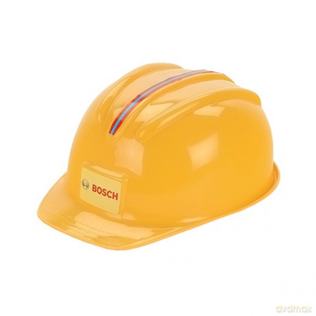 KLEIN Bosch kask [ZABAWKA]