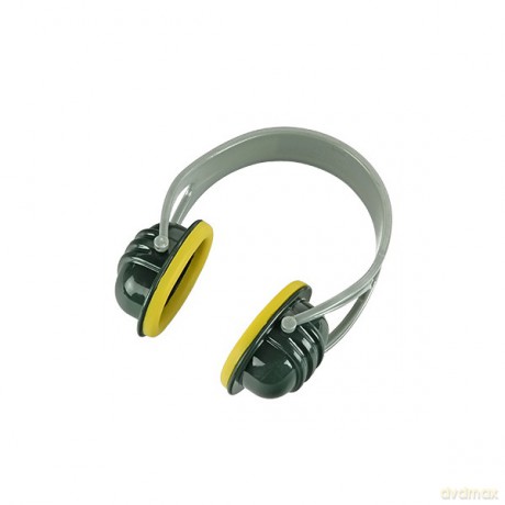 KLEIN Bosch słuchawki ochronne [ZABAWKA]