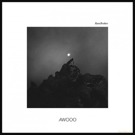 Ruen Brothers: Awooo [KASETA]