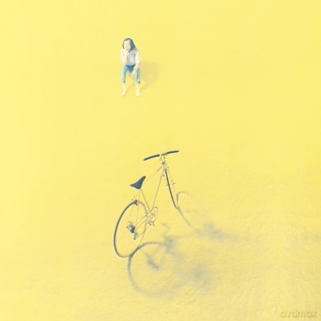 Tatsuro Yamashita: Boku No Naka No Shounen [Winyl]