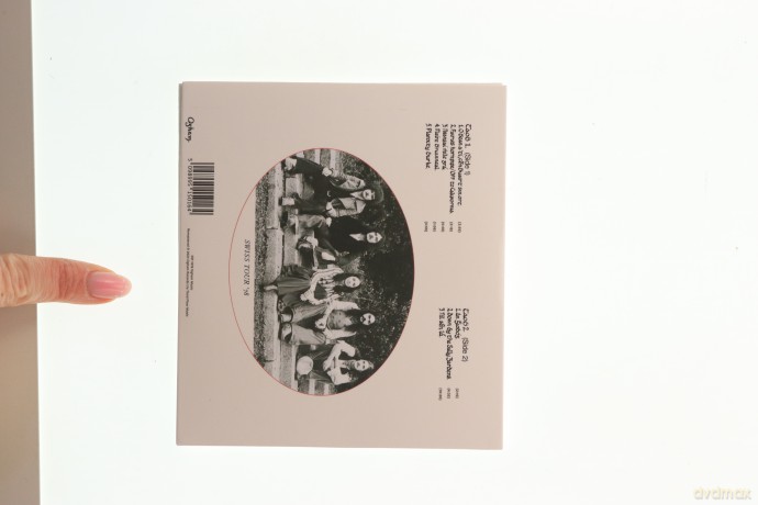 Clannad: Clannad In Concert [CD]