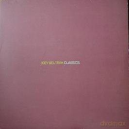 Joey Beltram: Classics [Winyl]