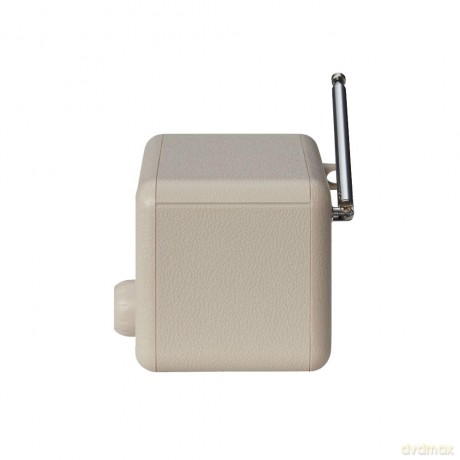 Cooper Radio (Pebble)