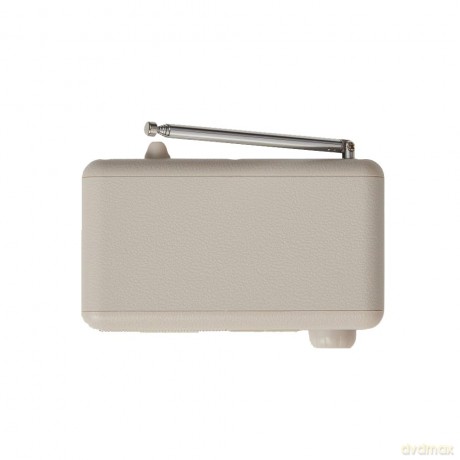 Cooper Radio (Pebble)