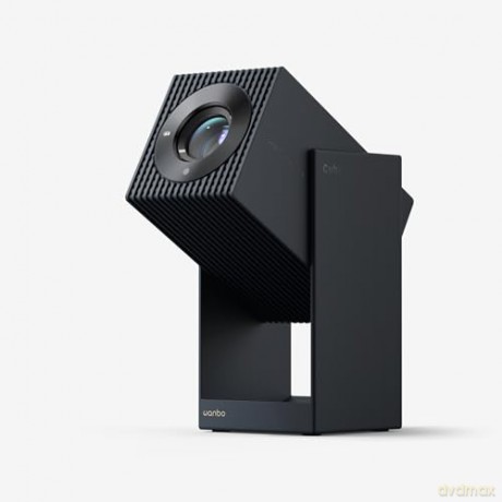 Cube 2 Pro - Dark Blue