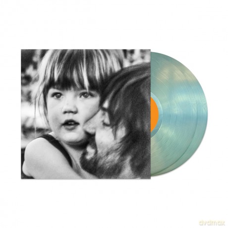 Tame Impala: Deadbeat [Winyl]