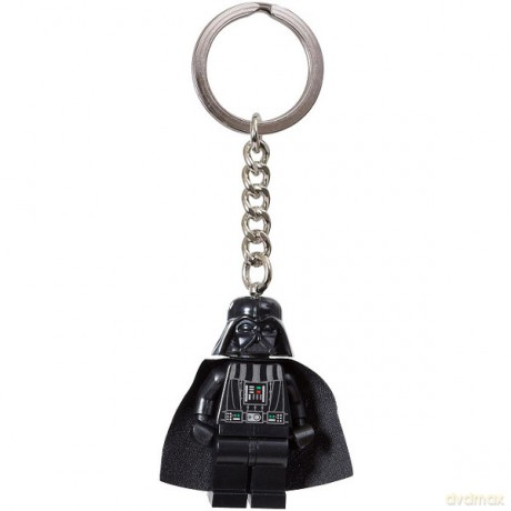 LEGO Brelok Darth Vader [ZABAWKA]