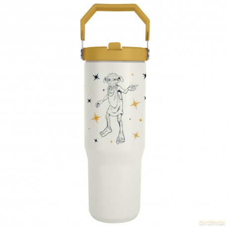 Harry Potter: Harry Potter (Dobbie) 30Oz Pitcher