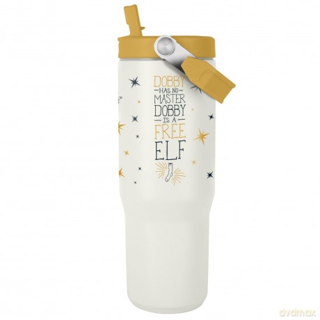 Harry Potter: Harry Potter (Dobbie) 30Oz Pitcher