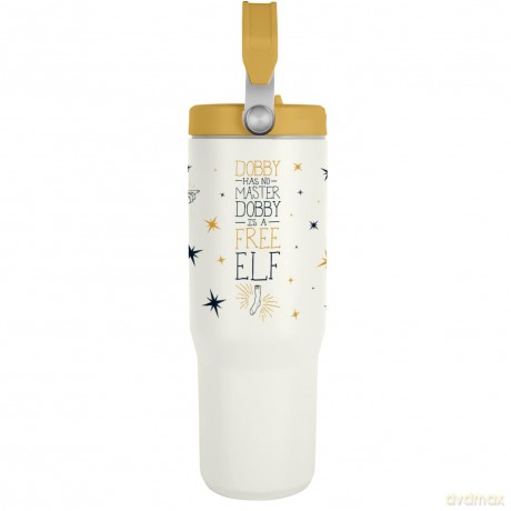Harry Potter: Harry Potter (Dobbie) 30Oz Pitcher