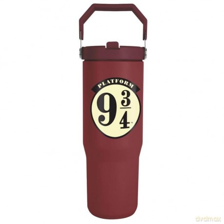 Harry Potter: Harry Potter (Platform 9 3/4) 30Oz Pitcher