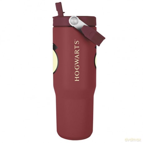Harry Potter: Harry Potter (Platform 9 3/4) 30Oz Pitcher