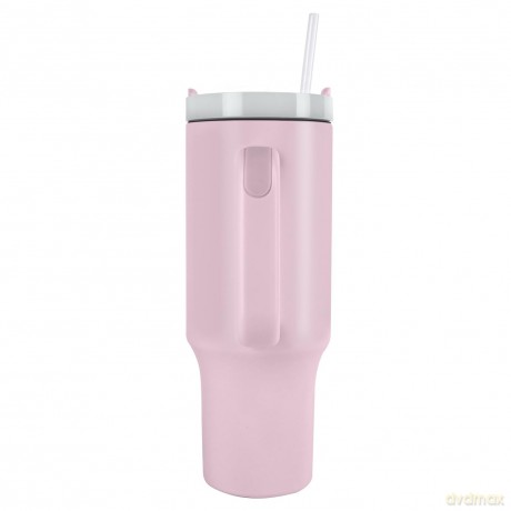 Hello Kitty: Hello Kitty 40Oz Tumbler