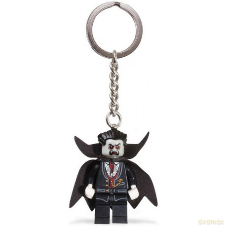 LEGO Brelok Lord Vampyre [ZABAWKA]