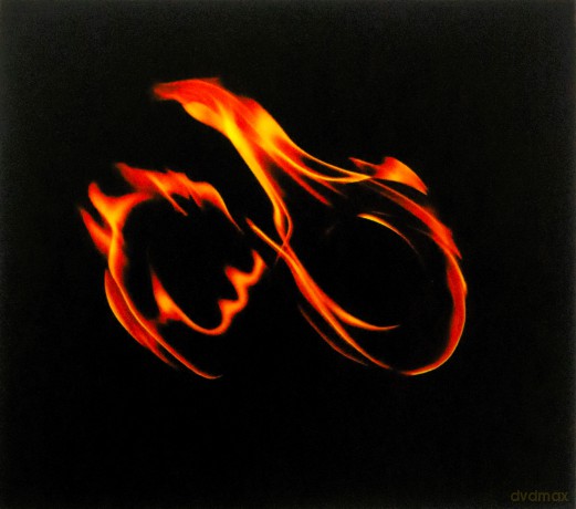Mobb Deep: Infinite [CD]
