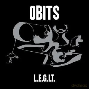 Okee Dokee Brothers: Little Old You [CD]