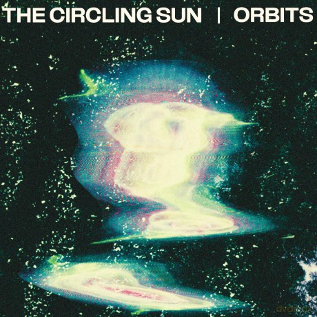 Circling Sun: Orbits [Winyl]