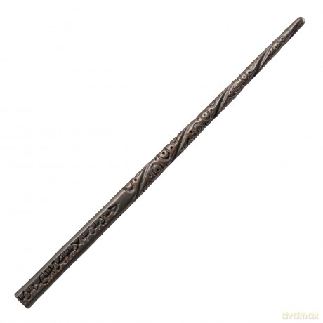 Harry Potter: Sirius Black Role Play Wand