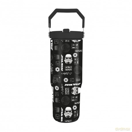 Star Wars: Star Wars (Vader Tech) 30Oz Pitcher