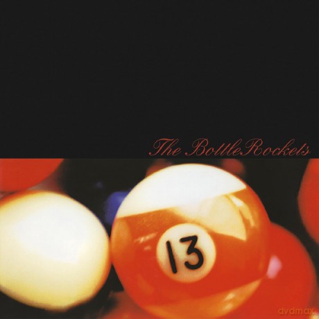 Bottle Rockets: The Brooklyn Side (Expanded) (All-Analog) [Winyl]