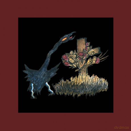 Drive-By Truckers: The Definitive Decoration Day [Winyl]