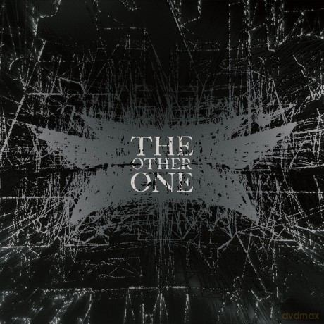 Babymetal: The Other One (Clear/Black/White Splatter) [Winyl]