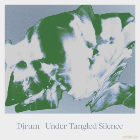Djrum: Under Tangled Silence [Winyl]
