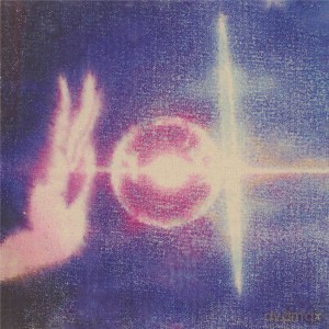 Alex Kassian: Voices [Winyl]