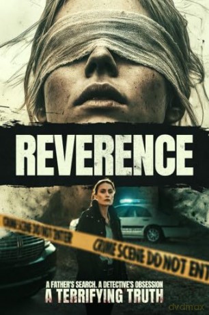 Reverence [DVD]