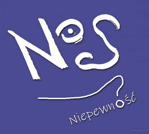 NoS: Niepewność [CD]