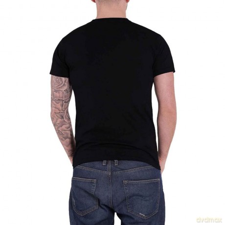 AC/DC: Men's Tee: Ballbreaker (Medium)