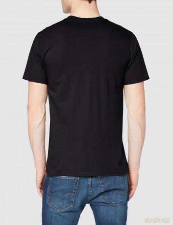 AC/DC: Men's Tee: Brass Bells (Small)