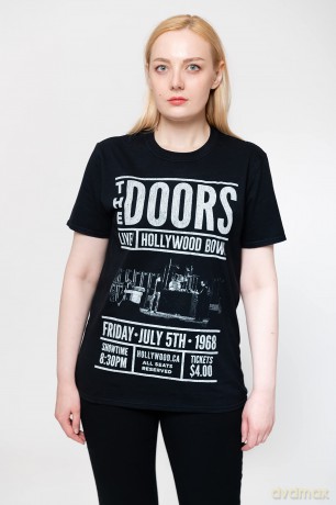 AC/DC: Men's Tee: Cannon Swig Vintage (Small)