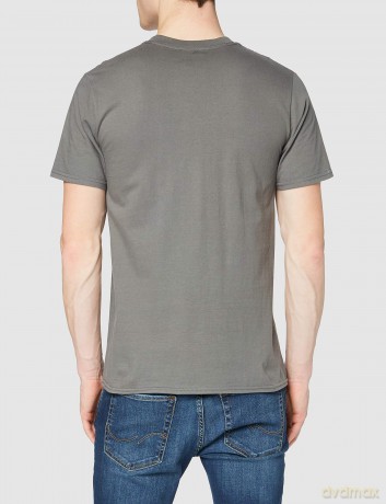 AC/DC: Men's Tee: Donington Set (Large)