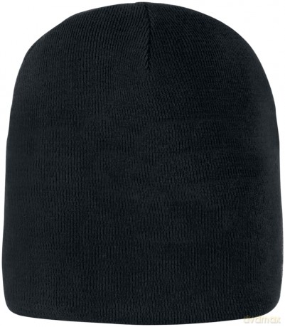 AC/DC: Unisex Beanie Hat: Logo (Black)